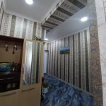 Satılır 3 otaqlı Yeni Tikili Xırdalan 10