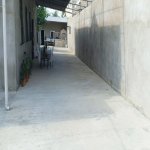 Satılır 5 otaqlı Həyət evi/villa Şirvan 2