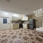 Satılır 3 otaqlı Yeni Tikili, Masazır, Abşeron rayonu 6