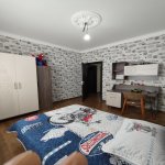 Продажа 4 комнатная Дома/Виллы, Масазыр, Абшерон район 12