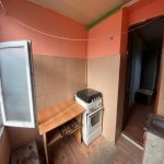 Kirayə (aylıq) 1 otaqlı Köhnə Tikili, Bakıxanov qəs., Sabunçu rayonu 5