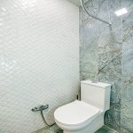 Посуточно 2 комнат Новостройка, м. 28 Мая метро, Насими район 19