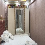 Satılır 3 otaqlı Yeni Tikili Xırdalan 26