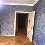 Продажа 3 комнат Новостройка, пос. Йени Ясамал, Ясамал район 18