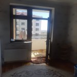 Продажа 3 комнат Новостройка, м. Короглу метро, Йени Рамана, Сабунчу район 5