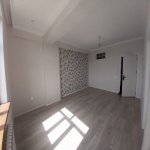 Satılır 3 otaqlı Yeni Tikili Xırdalan 13