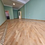 Аренда 16 комнатная Офис, Ясамал район 2