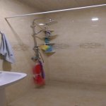 Kirayə (aylıq) 2 otaqlı Yeni Tikili, Həzi Aslanov metrosu, H.Aslanov qəs., Xətai rayonu 6