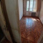 Satılır 2 otaqlı Köhnə Tikili, Əhmədli, Xətai rayonu 1