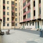 Продажа 2 комнатная Новостройка, м. Ази Асланова метро, пос. А.Асланов, Хетаи район 19
