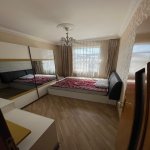 Kirayə (aylıq) 2 otaqlı Köhnə Tikili, Bakıxanov qəs., Sabunçu rayonu 3
