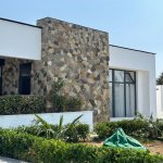 Satılır 4 otaqlı Bağ evi, Nardaran qəs., Sabunçu rayonu 4