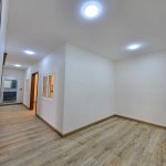 Продажа 3 комнатная Новостройка, м. Ахмедли метро, Ахмедли, Хетаи район 11