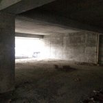 Satılır Obyekt Xırdalan 3