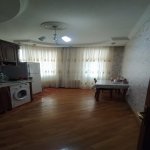 Kirayə (aylıq) 2 otaqlı Yeni Tikili, Azadlıq metrosu, Binəqədi rayonu 6