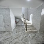 Satılır 4 otaqlı Həyət evi/villa, Binə qəs., Xəzər rayonu 8