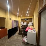 Kirayə (aylıq) 4 otaqlı Ofis, 28 May metrosu, Nəsimi rayonu 12