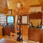 Satılır 10 otaqlı Həyət evi/villa, Şüvəlan, Xəzər rayonu 18