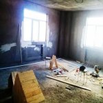 Satılır 2 otaqlı Yeni Tikili, Qara Qarayev metrosu, Nizami rayonu 7