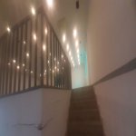 Аренда Объект, Наримановский р-н район 5