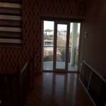 Satılır 4 otaqlı Bağ evi, Koroğlu metrosu, Pirşağı qəs., Sabunçu rayonu 17