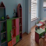 Satılır Obyekt Qəbələ 35