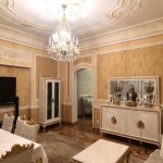 Продажа 4 комнат Новостройка, м. Хетаи метро, Белый город, Бабек Плаза, Хетаи район 4