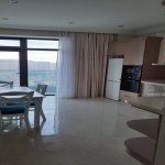 Kirayə (aylıq) 2 otaqlı Yeni Tikili, 20 Yanvar metrosu, Yasamal rayonu 12