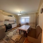 Продажа 3 комнатная Вторичка, м. Халглар Достлугу метро, Низаминский р-н район 5