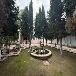 Продажа Участок, Мярдякан, Хязяр район 7