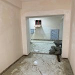 Satılır 3 otaqlı Yeni Tikili Xırdalan 6