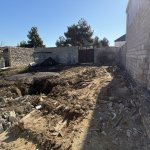 Satılır Torpaq, Buzovna, Xəzər rayonu 4