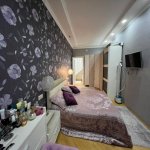 Satılır 4 otaqlı Yeni Tikili Xırdalan 25