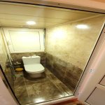 Satılır 3 otaqlı Köhnə Tikili, Xalqlar dostluğu metrosu, Əhmədli, Xətai rayonu 26