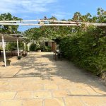 Kirayə (aylıq) 3 otaqlı Həyət evi/villa, Mərdəkan, Xəzər rayonu 2