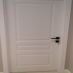 Продажа 2 комнат Новостройка, пос. Бакиханова, Сабунчу район 13