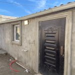 Продажа 1 комнатная Дома/Виллы, пос. Бинагяди, Бинагадинский р-н район 1