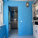 Kirayə (aylıq) 5 otaqlı Bağ evi, Mərdəkan, Xəzər rayonu 15