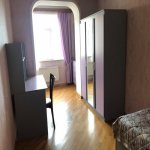 Продажа 4 комнат Вторичка, м. Нариман Нариманов метро, Наримановский р-н район 6
