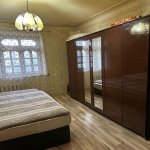 Аренда 2 комнатная Вторичка, пос. Гарачухур, Сураханы район 21