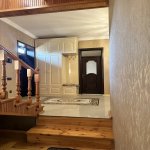 Satılır 6 otaqlı Həyət evi/villa Xırdalan 25