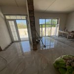 Satılır 4 otaqlı Həyət evi/villa Sumqayıt 5