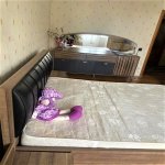 Kirayə (aylıq) 4 otaqlı Köhnə Tikili, Nəriman Nərimanov metrosu, Montin qəs., Nərimanov rayonu 3