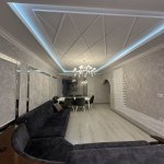 Satılır 3 otaqlı Yeni Tikili Xırdalan 5