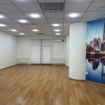 Kirayə (aylıq) 5 otaqlı Ofis, 28 May metrosu, Nəsimi rayonu 1
