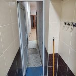 Аренда 2 комнатная Вторичка, пос. А.Асланов, Хетаи район 9