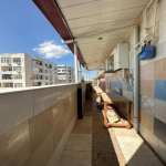 Satılır 3 otaqlı Yeni Tikili, Həzi Aslanov metrosu, H.Aslanov qəs., Xətai rayonu 14