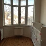 Kirayə (aylıq) 5 otaqlı Həyət evi/villa, Avtovağzal metrosu, Binəqədi rayonu 25