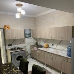 Продажа 2 комнатная Новостройка, Масазыр, Абшерон район 3