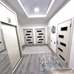 Продажа 3 комнатная Новостройка, м. Нефтчиляр метро, 8-ой километр, Низаминский р-н район 5